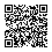 군정소식 페이지 바로가기 주소(https://www.jangseong.go.kr/q/ezMxMDR8Nzg2OXxzaG93fHBhZ2U9NDk5fQ==&e=M&s=3), QRCODE