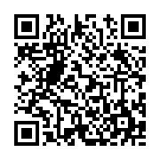 군정소식 페이지 바로가기 주소(https://www.jangseong.go.kr/q/ezMxMDR8Nzg2OXxzaG93fHBhZ2U9NDkwfQ==&e=M&s=3), QRCODE