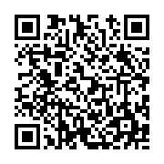 군정소식 페이지 바로가기 주소(https://www.jangseong.go.kr/q/ezMxMDR8Nzg2OXxzaG93fHBhZ2U9NDkzfQ==&e=M&s=3), QRCODE