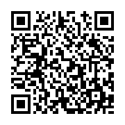 군정소식 페이지 바로가기 주소(https://www.jangseong.go.kr/q/ezMxMDR8Nzg2OXxzaG93fHBhZ2U9NTAwfQ==&e=M&s=3), QRCODE
