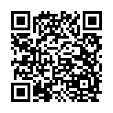 군정소식 페이지 바로가기 주소(https://www.jangseong.go.kr/q/ezMxMDR8Nzg3MHxzaG93fH0=&e=M&s=3), QRCODE