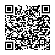 군정소식 페이지 바로가기 주소(https://www.jangseong.go.kr/q/ezMxMDR8Nzg3MHxzaG93fHBhZ2U9NDg4fQ==&e=M&s=3), QRCODE