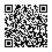 군정소식 페이지 바로가기 주소(https://www.jangseong.go.kr/q/ezMxMDR8Nzg3MHxzaG93fHBhZ2U9NDg5fQ==&e=M&s=3), QRCODE