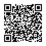 군정소식 페이지 바로가기 주소(https://www.jangseong.go.kr/q/ezMxMDR8Nzg3MHxzaG93fHBhZ2U9NDk1fQ==&e=M&s=3), QRCODE