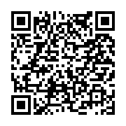 군정소식 페이지 바로가기 주소(https://www.jangseong.go.kr/q/ezMxMDR8Nzg3MHxzaG93fHBhZ2U9NDk2fQ==&e=M&s=3), QRCODE