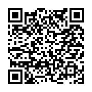 군정소식 페이지 바로가기 주소(https://www.jangseong.go.kr/q/ezMxMDR8Nzg3MHxzaG93fHBhZ2U9NDk3fQ==&e=M&s=3), QRCODE