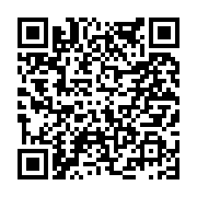 군정소식 페이지 바로가기 주소(https://www.jangseong.go.kr/q/ezMxMDR8Nzg3MHxzaG93fHBhZ2U9NDk4fQ==&e=M&s=3), QRCODE