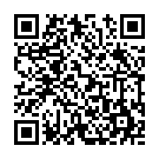 군정소식 페이지 바로가기 주소(https://www.jangseong.go.kr/q/ezMxMDR8Nzg3MHxzaG93fHBhZ2U9NDk5fQ==&e=M&s=3), QRCODE