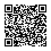 군정소식 페이지 바로가기 주소(https://www.jangseong.go.kr/q/ezMxMDR8Nzg3MHxzaG93fHBhZ2U9NDkwfQ==&e=M&s=3), QRCODE