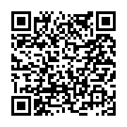 군정소식 페이지 바로가기 주소(https://www.jangseong.go.kr/q/ezMxMDR8Nzg3MHxzaG93fHBhZ2U9NDkzfQ==&e=M&s=3), QRCODE