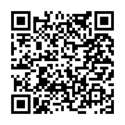 군정소식 페이지 바로가기 주소(https://www.jangseong.go.kr/q/ezMxMDR8Nzg3MHxzaG93fHBhZ2U9NTAwfQ==&e=M&s=3), QRCODE