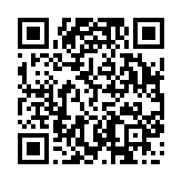 군정소식 페이지 바로가기 주소(https://www.jangseong.go.kr/q/ezMxMDR8Nzg3N3xzaG93fH0=&e=M&s=3), QRCODE