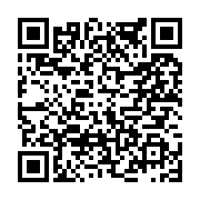 군정소식 페이지 바로가기 주소(https://www.jangseong.go.kr/q/ezMxMDR8Nzg3N3xzaG93fHBhZ2U9NDg3fQ==&e=M&s=3), QRCODE