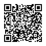 군정소식 페이지 바로가기 주소(https://www.jangseong.go.kr/q/ezMxMDR8Nzg3N3xzaG93fHBhZ2U9NDk1fQ==&e=M&s=3), QRCODE