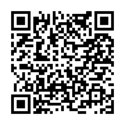 군정소식 페이지 바로가기 주소(https://www.jangseong.go.kr/q/ezMxMDR8Nzg3N3xzaG93fHBhZ2U9NDk2fQ==&e=M&s=3), QRCODE