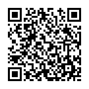 군정소식 페이지 바로가기 주소(https://www.jangseong.go.kr/q/ezMxMDR8Nzg3N3xzaG93fHBhZ2U9NDkwfQ==&e=M&s=3), QRCODE