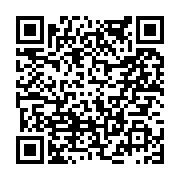 군정소식 페이지 바로가기 주소(https://www.jangseong.go.kr/q/ezMxMDR8Nzg3N3xzaG93fHBhZ2U9NDkyfQ==&e=M&s=3), QRCODE