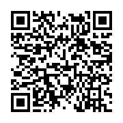 군정소식 페이지 바로가기 주소(https://www.jangseong.go.kr/q/ezMxMDR8Nzg3NHxzaG93fHBhZ2U9NDg4fQ==&e=M&s=3), QRCODE