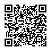 군정소식 페이지 바로가기 주소(https://www.jangseong.go.kr/q/ezMxMDR8Nzg3NHxzaG93fHBhZ2U9NDg5fQ==&e=M&s=3), QRCODE