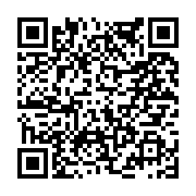 군정소식 페이지 바로가기 주소(https://www.jangseong.go.kr/q/ezMxMDR8Nzg3NHxzaG93fHBhZ2U9NDk1fQ==&e=M&s=3), QRCODE