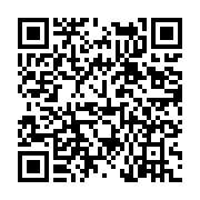 군정소식 페이지 바로가기 주소(https://www.jangseong.go.kr/q/ezMxMDR8Nzg3NHxzaG93fHBhZ2U9NDk2fQ==&e=M&s=3), QRCODE