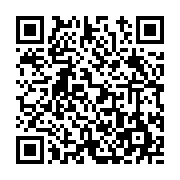 군정소식 페이지 바로가기 주소(https://www.jangseong.go.kr/q/ezMxMDR8Nzg3NHxzaG93fHBhZ2U9NDk3fQ==&e=M&s=3), QRCODE
