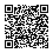 군정소식 페이지 바로가기 주소(https://www.jangseong.go.kr/q/ezMxMDR8Nzg3NHxzaG93fHBhZ2U9NDk4fQ==&e=M&s=3), QRCODE