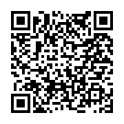 군정소식 페이지 바로가기 주소(https://www.jangseong.go.kr/q/ezMxMDR8Nzg3NHxzaG93fHBhZ2U9NDkwfQ==&e=M&s=3), QRCODE