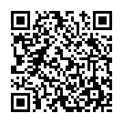 군정소식 페이지 바로가기 주소(https://www.jangseong.go.kr/q/ezMxMDR8Nzg3NHxzaG93fHBhZ2U9NDkzfQ==&e=M&s=3), QRCODE