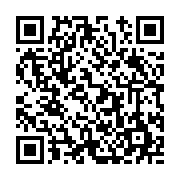 군정소식 페이지 바로가기 주소(https://www.jangseong.go.kr/q/ezMxMDR8Nzg3NHxzaG93fHBhZ2U9NTAwfQ==&e=M&s=3), QRCODE