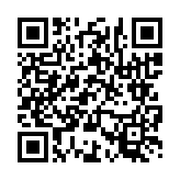 군정소식 페이지 바로가기 주소(https://www.jangseong.go.kr/q/ezMxMDR8Nzg3NXxzaG93fH0=&e=M&s=3), QRCODE