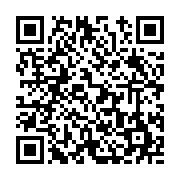 군정소식 페이지 바로가기 주소(https://www.jangseong.go.kr/q/ezMxMDR8Nzg3NXxzaG93fHBhZ2U9NDg4fQ==&e=M&s=3), QRCODE