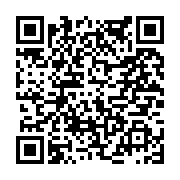 군정소식 페이지 바로가기 주소(https://www.jangseong.go.kr/q/ezMxMDR8Nzg3NXxzaG93fHBhZ2U9NDg5fQ==&e=M&s=3), QRCODE