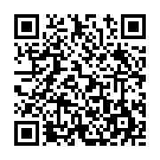 군정소식 페이지 바로가기 주소(https://www.jangseong.go.kr/q/ezMxMDR8Nzg3NXxzaG93fHBhZ2U9NDk1fQ==&e=M&s=3), QRCODE