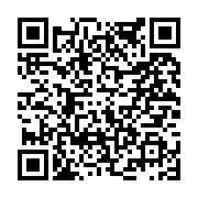 군정소식 페이지 바로가기 주소(https://www.jangseong.go.kr/q/ezMxMDR8Nzg3NXxzaG93fHBhZ2U9NDk2fQ==&e=M&s=3), QRCODE