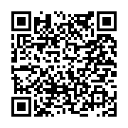 군정소식 페이지 바로가기 주소(https://www.jangseong.go.kr/q/ezMxMDR8Nzg3NXxzaG93fHBhZ2U9NDk3fQ==&e=M&s=3), QRCODE