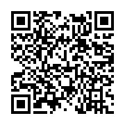 군정소식 페이지 바로가기 주소(https://www.jangseong.go.kr/q/ezMxMDR8Nzg3NXxzaG93fHBhZ2U9NDk4fQ==&e=M&s=3), QRCODE