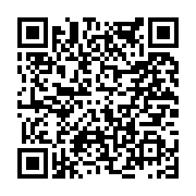 군정소식 페이지 바로가기 주소(https://www.jangseong.go.kr/q/ezMxMDR8Nzg3NXxzaG93fHBhZ2U9NDkwfQ==&e=M&s=3), QRCODE