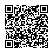 군정소식 페이지 바로가기 주소(https://www.jangseong.go.kr/q/ezMxMDR8Nzg3NXxzaG93fHBhZ2U9NDkyfQ==&e=M&s=3), QRCODE