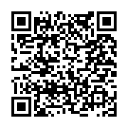 군정소식 페이지 바로가기 주소(https://www.jangseong.go.kr/q/ezMxMDR8Nzg3NXxzaG93fHBhZ2U9NTAwfQ==&e=M&s=3), QRCODE