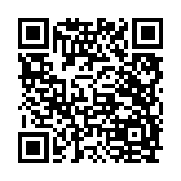 군정소식 페이지 바로가기 주소(https://www.jangseong.go.kr/q/ezMxMDR8Nzg3NnxzaG93fH0=&e=M&s=3), QRCODE