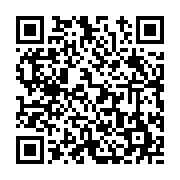 군정소식 페이지 바로가기 주소(https://www.jangseong.go.kr/q/ezMxMDR8Nzg3NnxzaG93fHBhZ2U9NDg4fQ==&e=M&s=3), QRCODE
