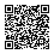 군정소식 페이지 바로가기 주소(https://www.jangseong.go.kr/q/ezMxMDR8Nzg3NnxzaG93fHBhZ2U9NDg5fQ==&e=M&s=3), QRCODE