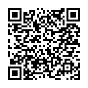 군정소식 페이지 바로가기 주소(https://www.jangseong.go.kr/q/ezMxMDR8Nzg3NnxzaG93fHBhZ2U9NDk1fQ==&e=M&s=3), QRCODE