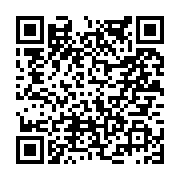 군정소식 페이지 바로가기 주소(https://www.jangseong.go.kr/q/ezMxMDR8Nzg3NnxzaG93fHBhZ2U9NDk2fQ==&e=M&s=3), QRCODE