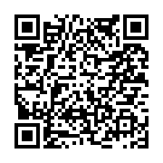 군정소식 페이지 바로가기 주소(https://www.jangseong.go.kr/q/ezMxMDR8Nzg3NnxzaG93fHBhZ2U9NDk3fQ==&e=M&s=3), QRCODE
