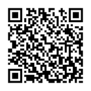 군정소식 페이지 바로가기 주소(https://www.jangseong.go.kr/q/ezMxMDR8Nzg3NnxzaG93fHBhZ2U9NDk4fQ==&e=M&s=3), QRCODE