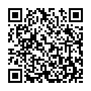 군정소식 페이지 바로가기 주소(https://www.jangseong.go.kr/q/ezMxMDR8Nzg3NnxzaG93fHBhZ2U9NDk5fQ==&e=M&s=3), QRCODE