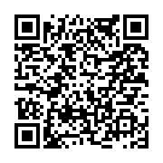 군정소식 페이지 바로가기 주소(https://www.jangseong.go.kr/q/ezMxMDR8Nzg3NnxzaG93fHBhZ2U9NDkwfQ==&e=M&s=3), QRCODE