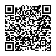 군정소식 페이지 바로가기 주소(https://www.jangseong.go.kr/q/ezMxMDR8Nzg3NnxzaG93fHBhZ2U9NDkyfQ==&e=M&s=3), QRCODE